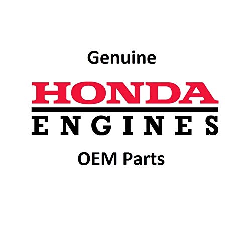 Honda 16221-883-800(2), 16212-Zl8-000, 16228-Zl8-000 Carburetor Gasket Set