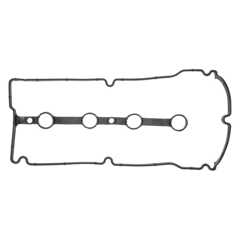 FEL-PRO VS 50765 R Valve Cover Gasket Set
