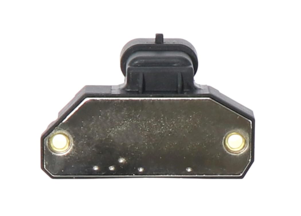 Delphi Technologies Ignition Control Module - Ds10039