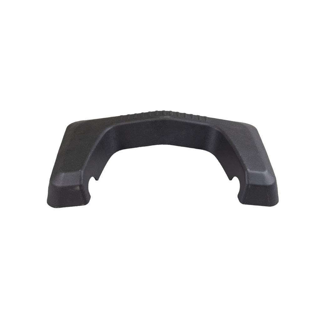CUB CADET 731-08369 Bumper Cover XT2 GX54 LX54 LX46 LX42 LE FAB