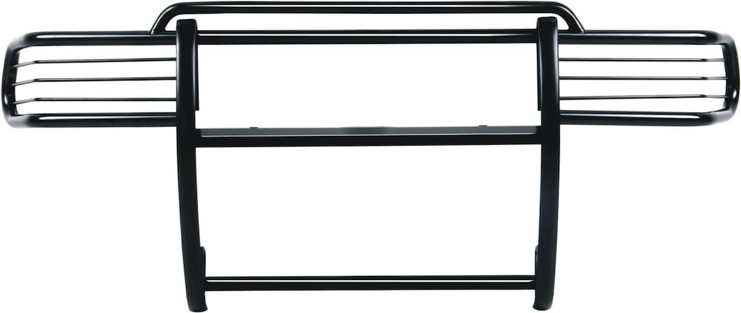 Trailfx Trail Fx E0025B Grille