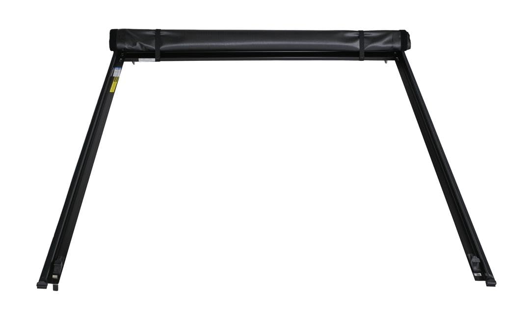 Trailfx Tonneau Cover Tfx5209