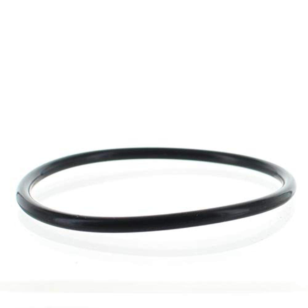 Sea-Doo New OEM Rubber O-Ring, 293300090