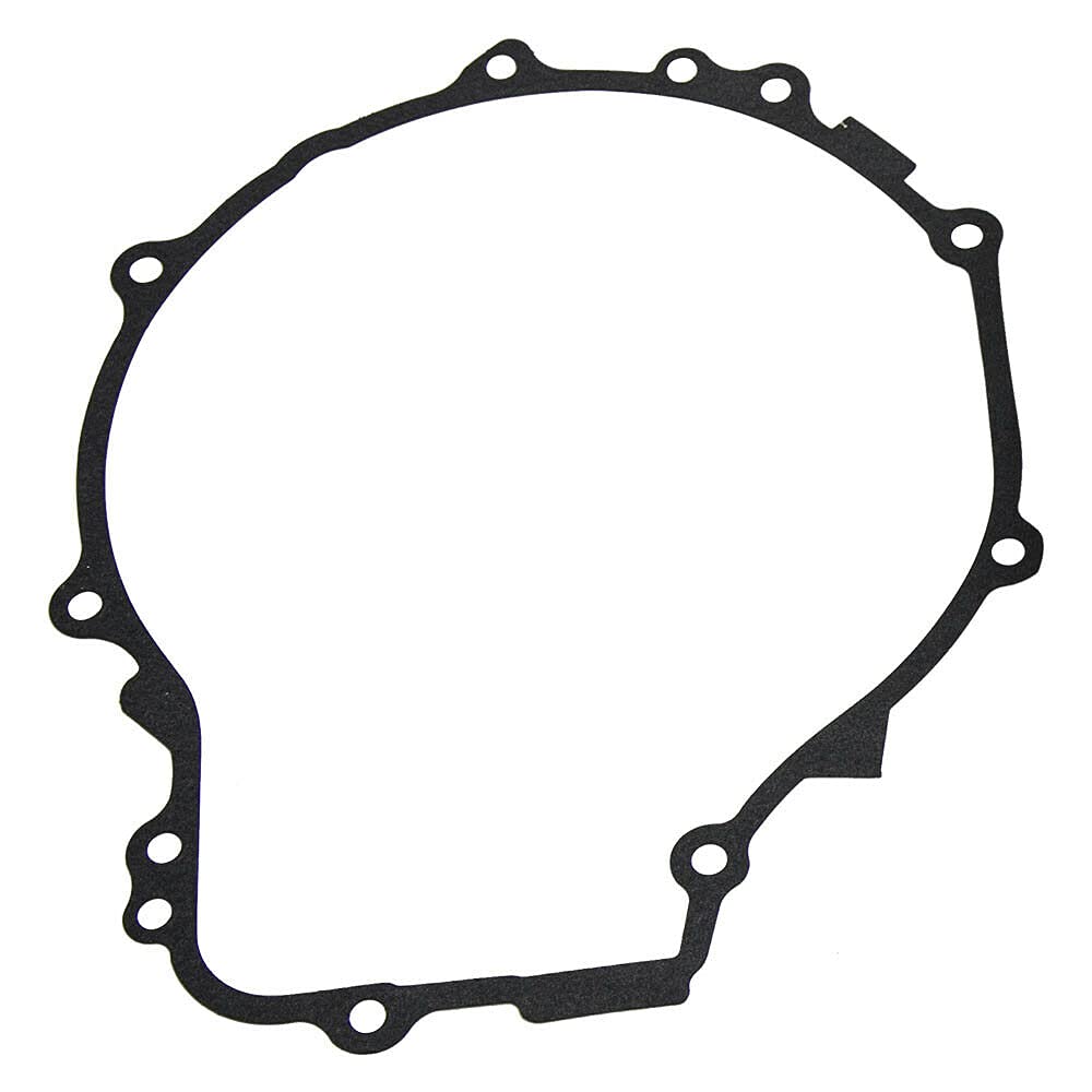 NC 1996-2011 Polaris Sportsman 500 Complete Recoil Starter Pull Start Assembly