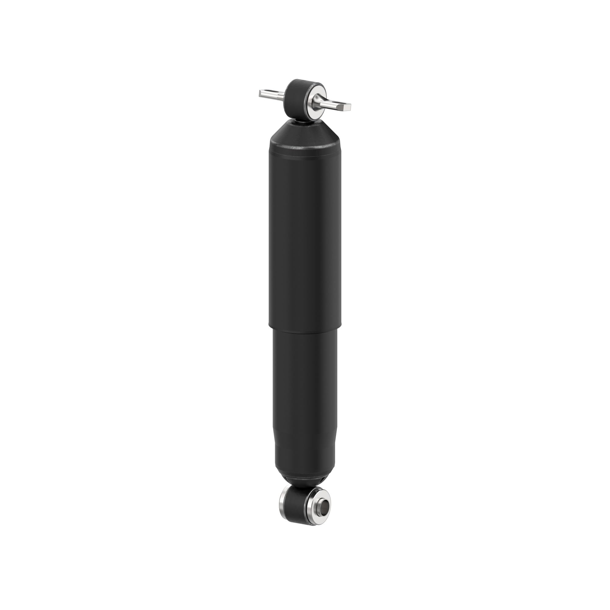 Monroe 911086 Reflex Truck Shock Absorber