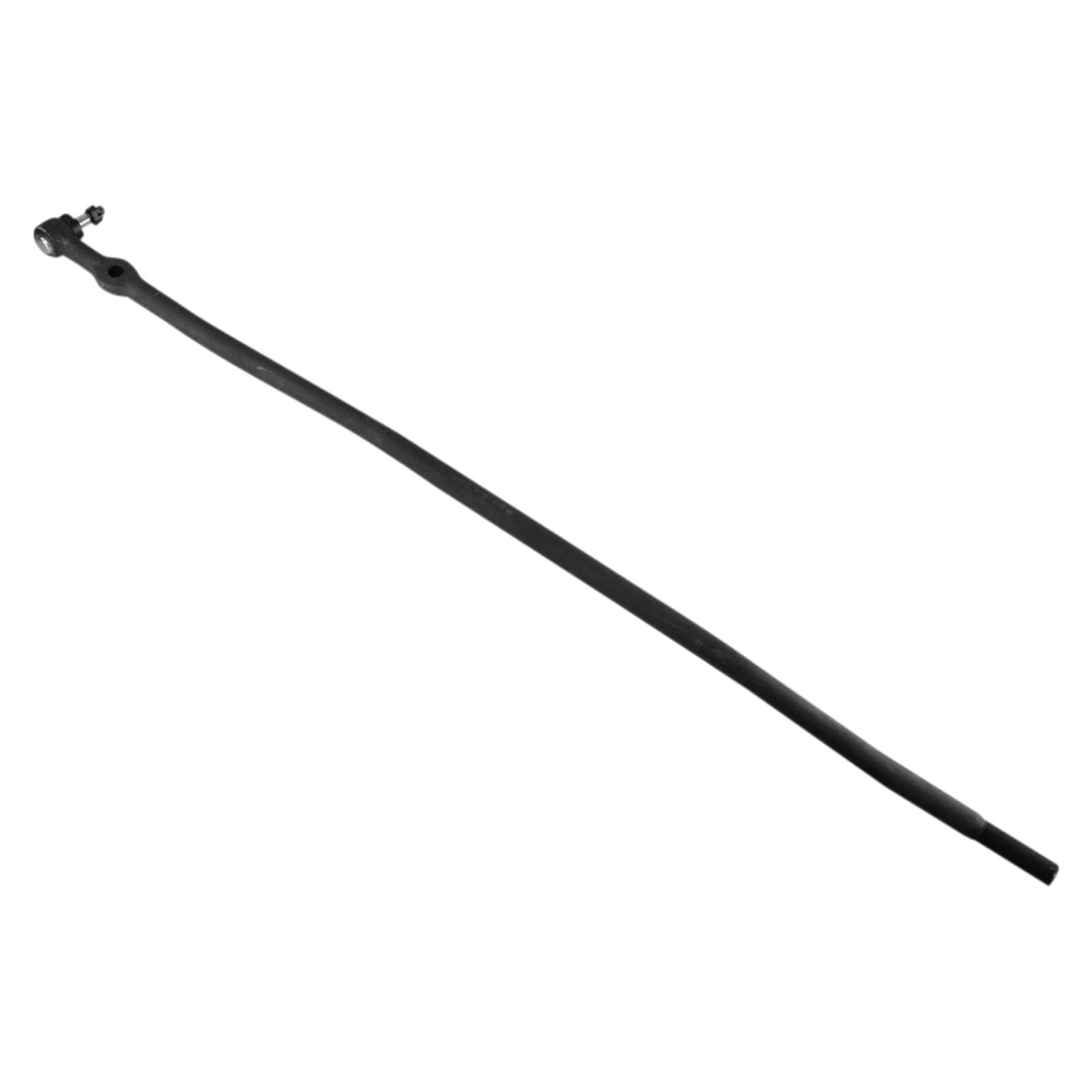 TRQ Front Tie Rod Set Compatible with 1987-1997 Ford F-350