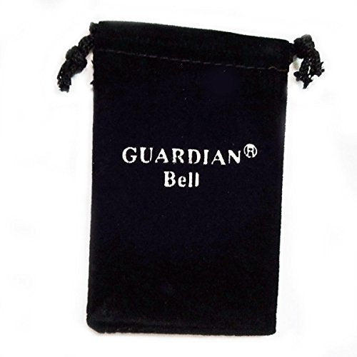 Indian Guardian Bell Guardian Bell