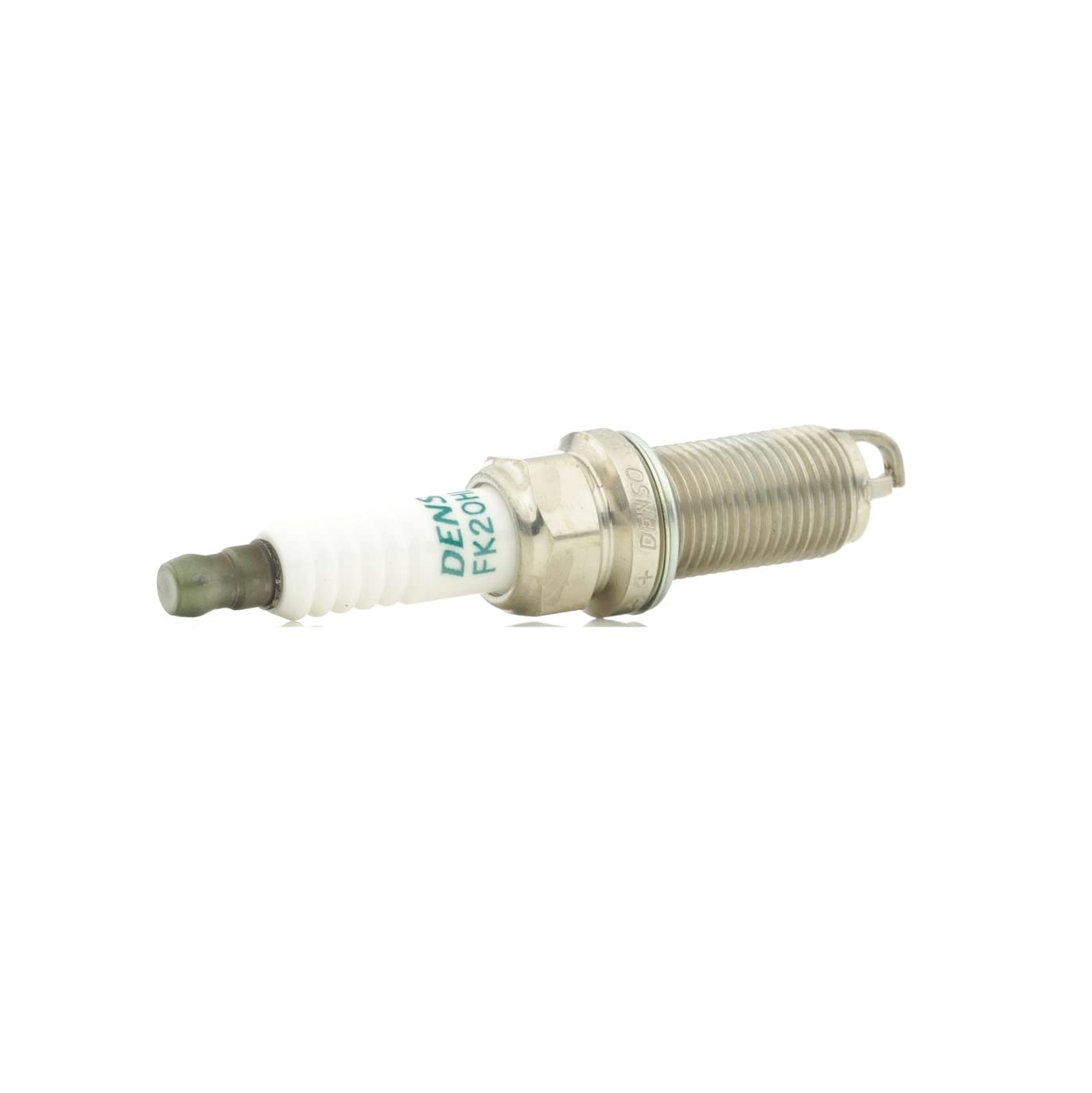 Denso (3491) FK20HBR8 Spark Plug