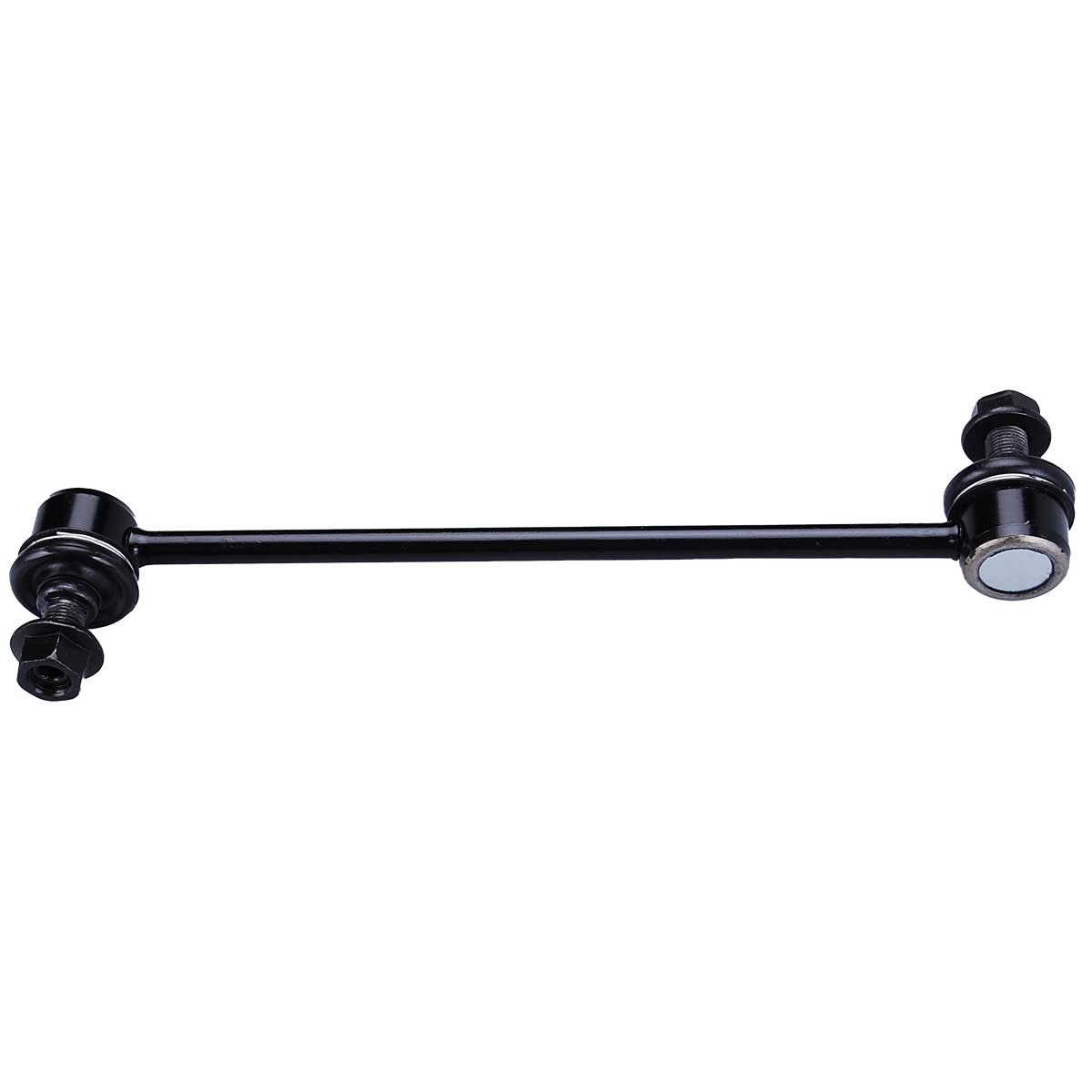 HHCM Front Sway Bar Link Kit K90344 for Toyota & Lexus, Metal, Compatible with Highlander, Avalon, Camry, Venza, RX350, RX400h, RX350L