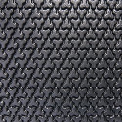 Yamaha Traction Mats 2000-2004 Xl/Xlt 800/1999-2005 Xl/Xlt 1200 Ltd