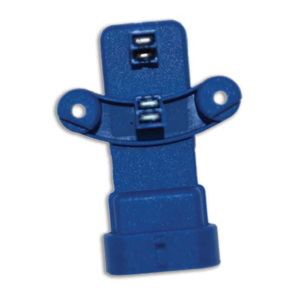 Cdi Electronics 133-6343 Johnson/Evinrude Timer Base Optical Sensor - 4/6 Cyl (1995-2006)