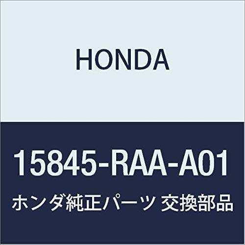 Honda Vtc Filter Assembly 15845-RAA-A01 for BF115D BF115DK1 BF135A4 BF135A