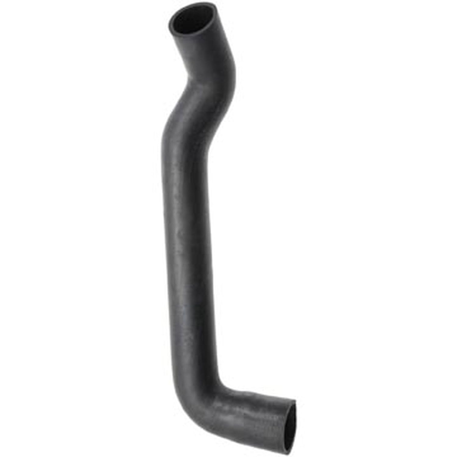 Dayco 71934 Curved Radiator Hose