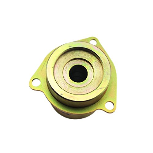 UTMALL Servo Bore Repair Master Kit for Ford Mazda - Model UT16062703, Durable Good Steel Gear Repair Tool