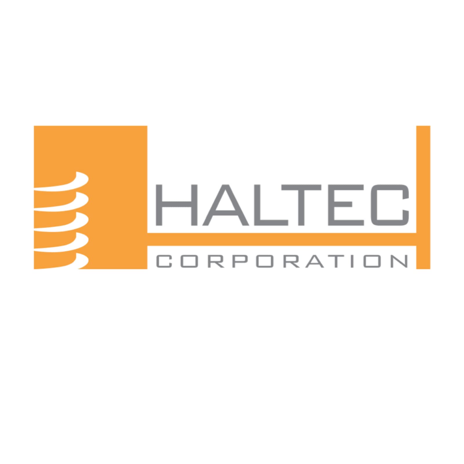 Haltec Radial Tire O-ring Bead Seater Inflator for 20" Truck Tires, Model TC, Rubber Material