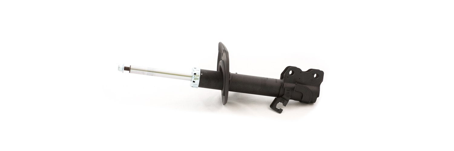 Gabriel G52591 Ultra Struts - 1 Pack