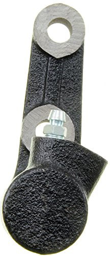 Dorman Cs33721 Clutch Slave Cylinder Compatible With Select Ford / Jeep Models