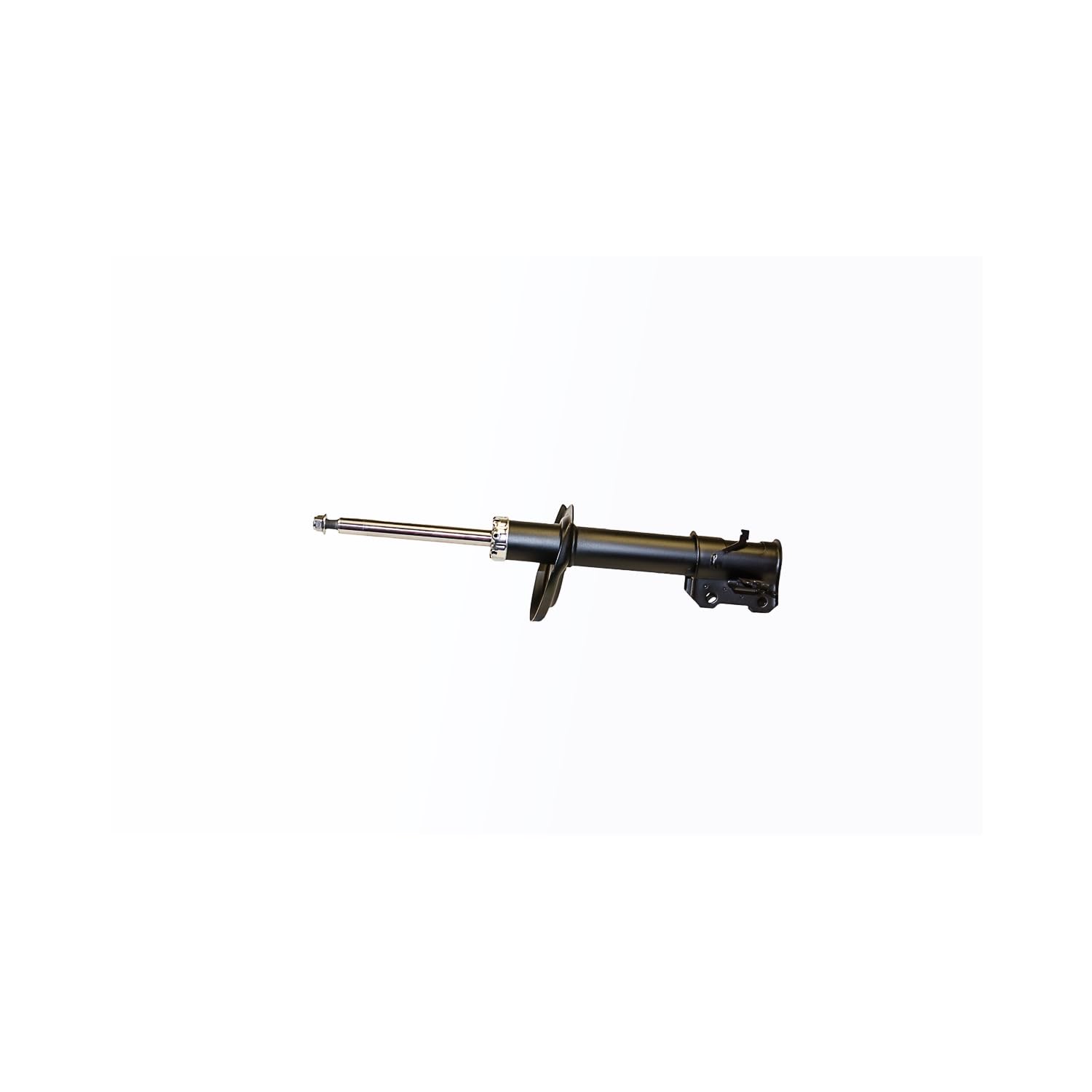 Gabriel G52176 Ultra Front Right Strut For 03-11 Saab 9-3 (1 Pack)