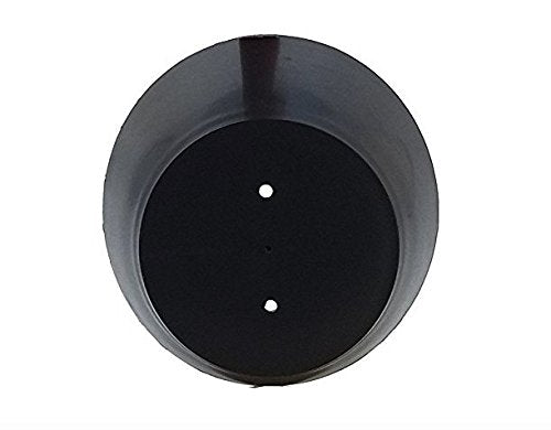 Reflector Hood For Photoelectric Beam Sensor Reflectors
