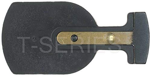 Standard Motor Products Jr110T Distributor Rotor
