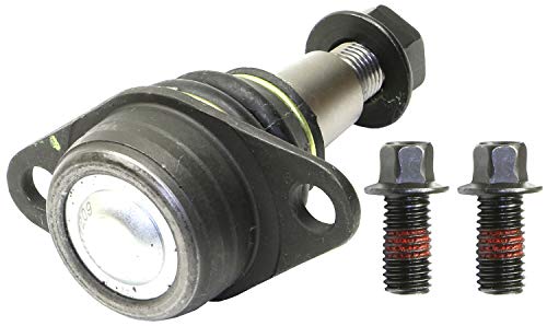 Moog K500312 Suspension Ball Joint Front Lower Forward