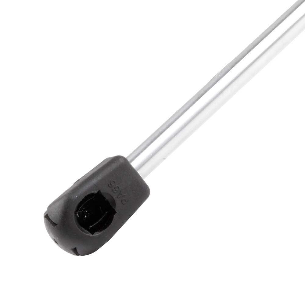 Scitoo 6302 15.36Inch Lift Supports Fit For Jaguar X-Type 2003-2008 Front Left And Right Hood Shock Struts 2Pcs