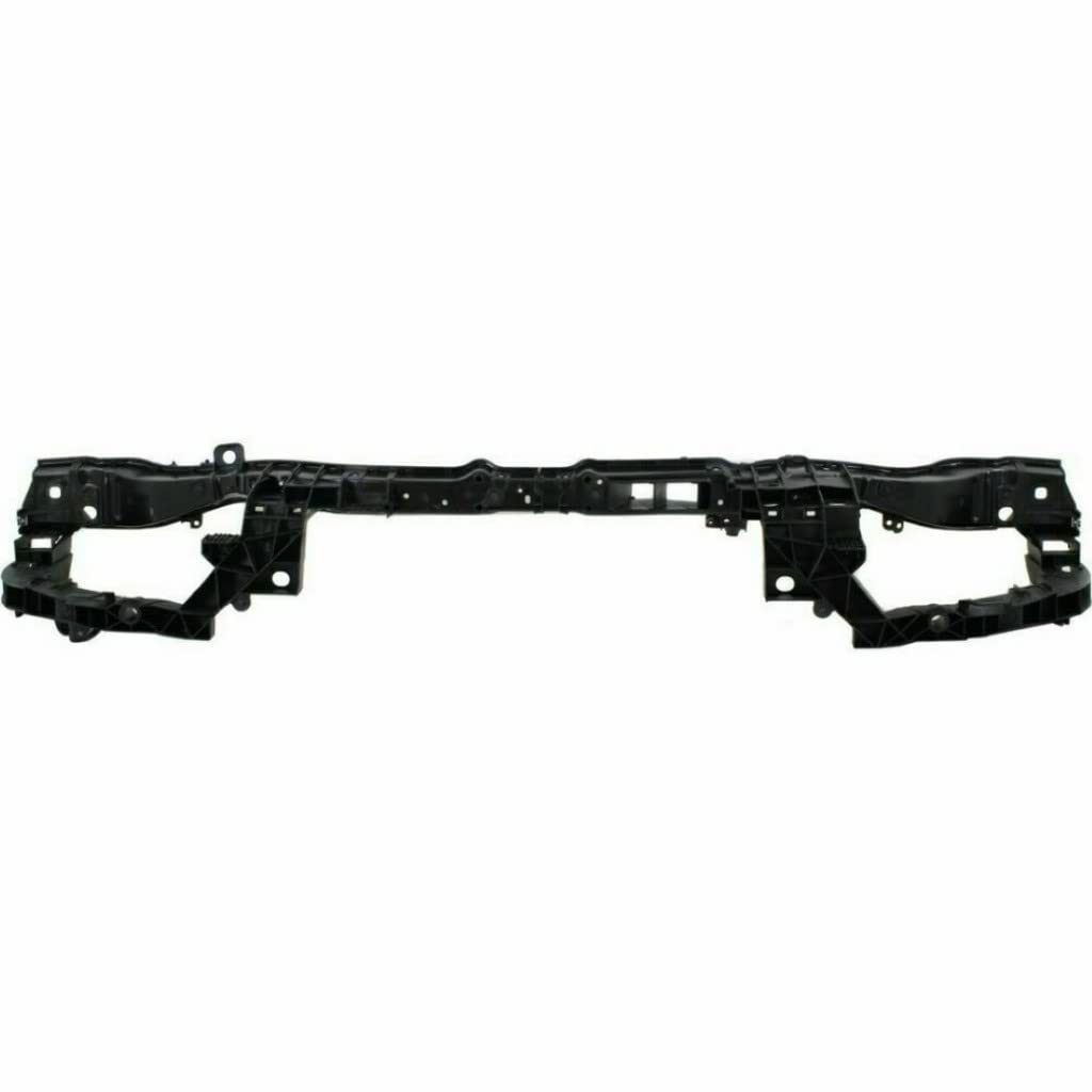 For Ford Escape 2013-2018 Radiator Support | Upper | FO1225216 | CJ5Z8A284A
