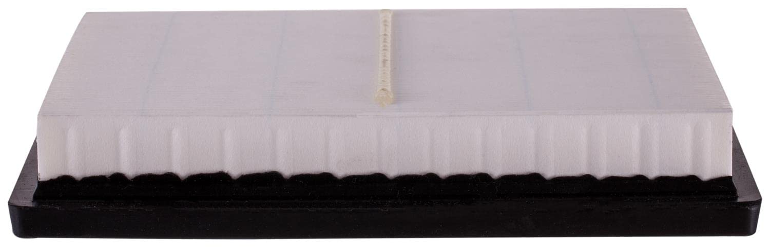 Premium Guard Engine Air Filter PA99365 | Fits 2023-19 Subaru Forester, 2023-18 Crosstrek, 2023-17 Impreza, 2023-20 Outback, 202