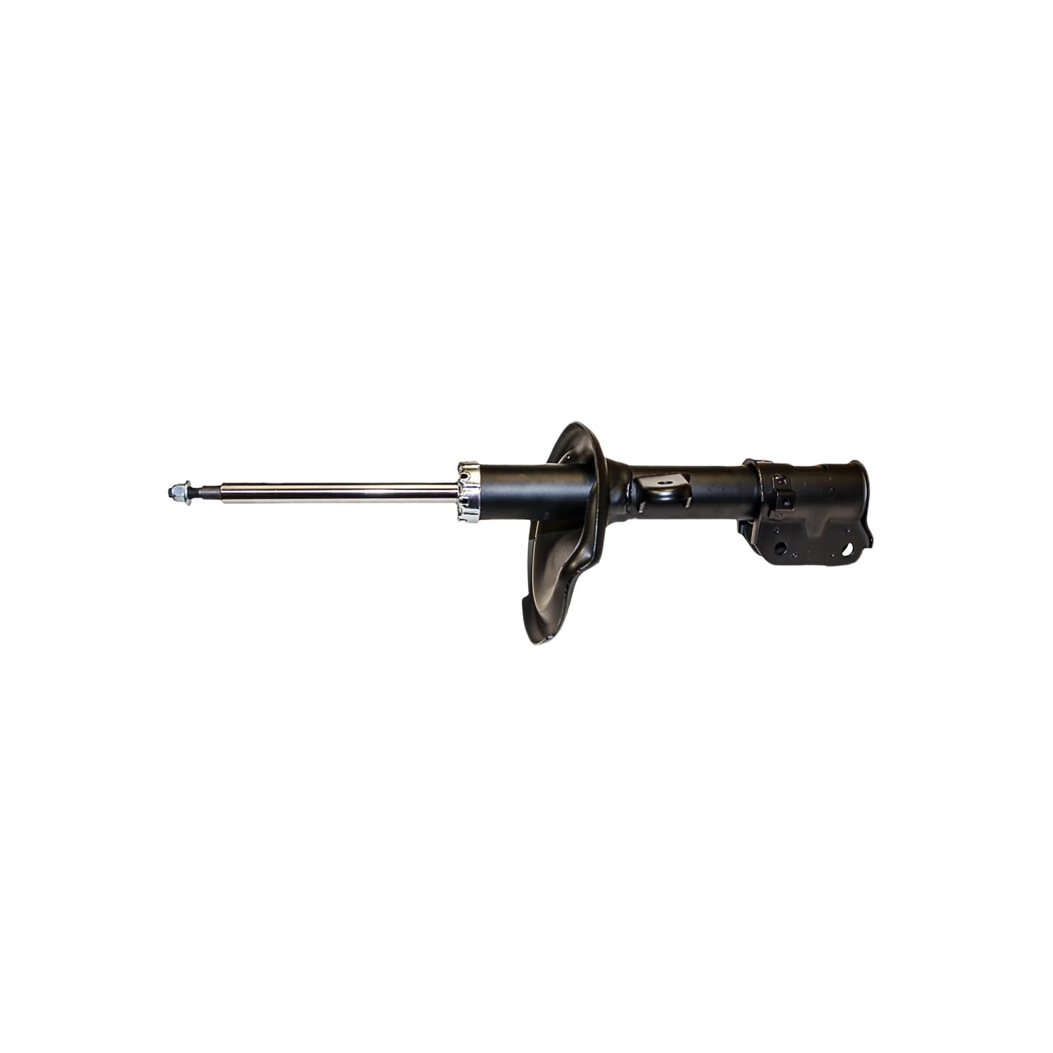 Gabriel G52257 Ultra Strut