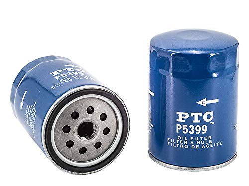 Doc'S Diesel 6.6L Duramax Filter Set 2001-2016 | Replaces Tp3012, 88917036, 29539579 | Oem Grade Fuel/Oil/Transmission Filter
