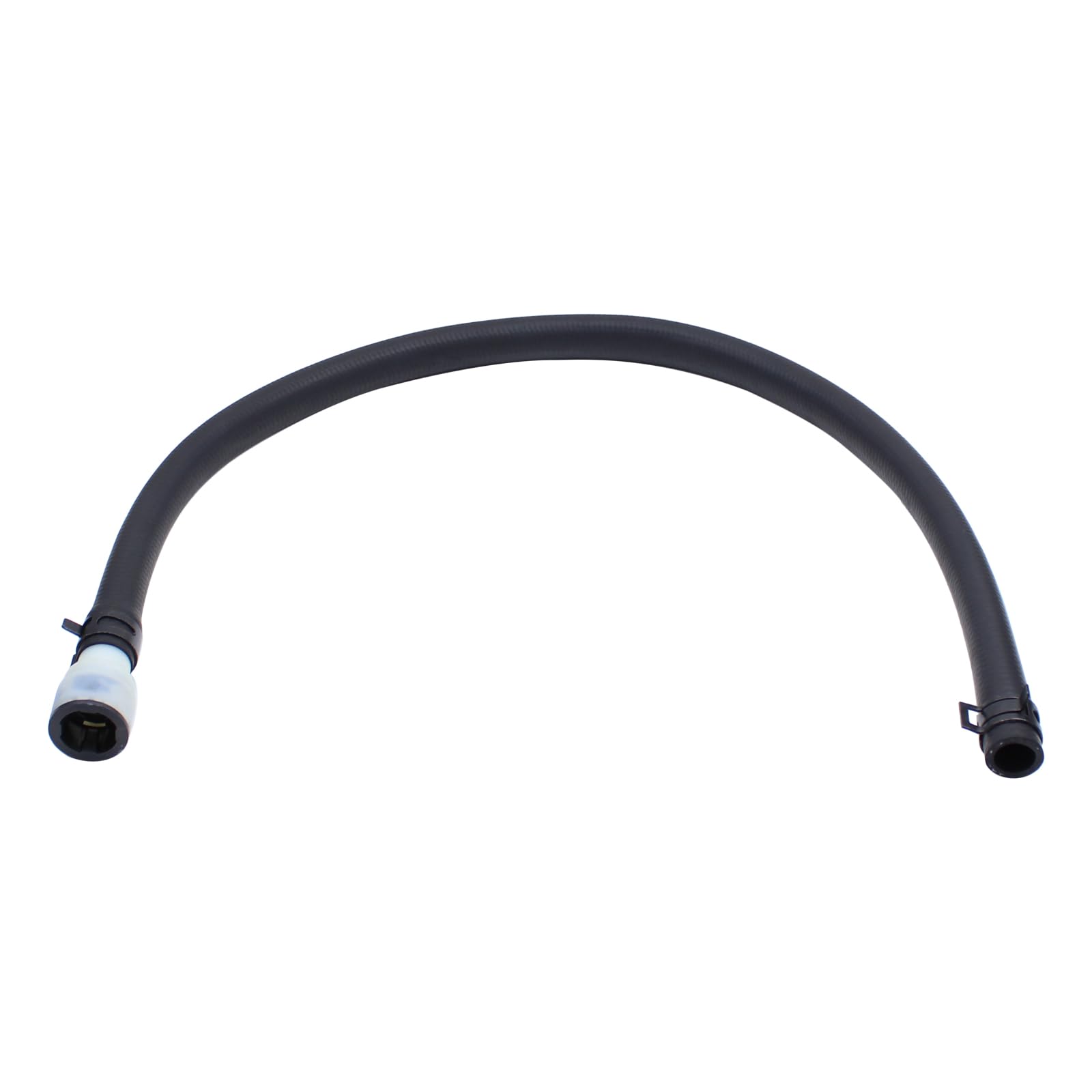 ApplianPar HAVC Heater Inlet Hose for Escalade Silverado Sierra