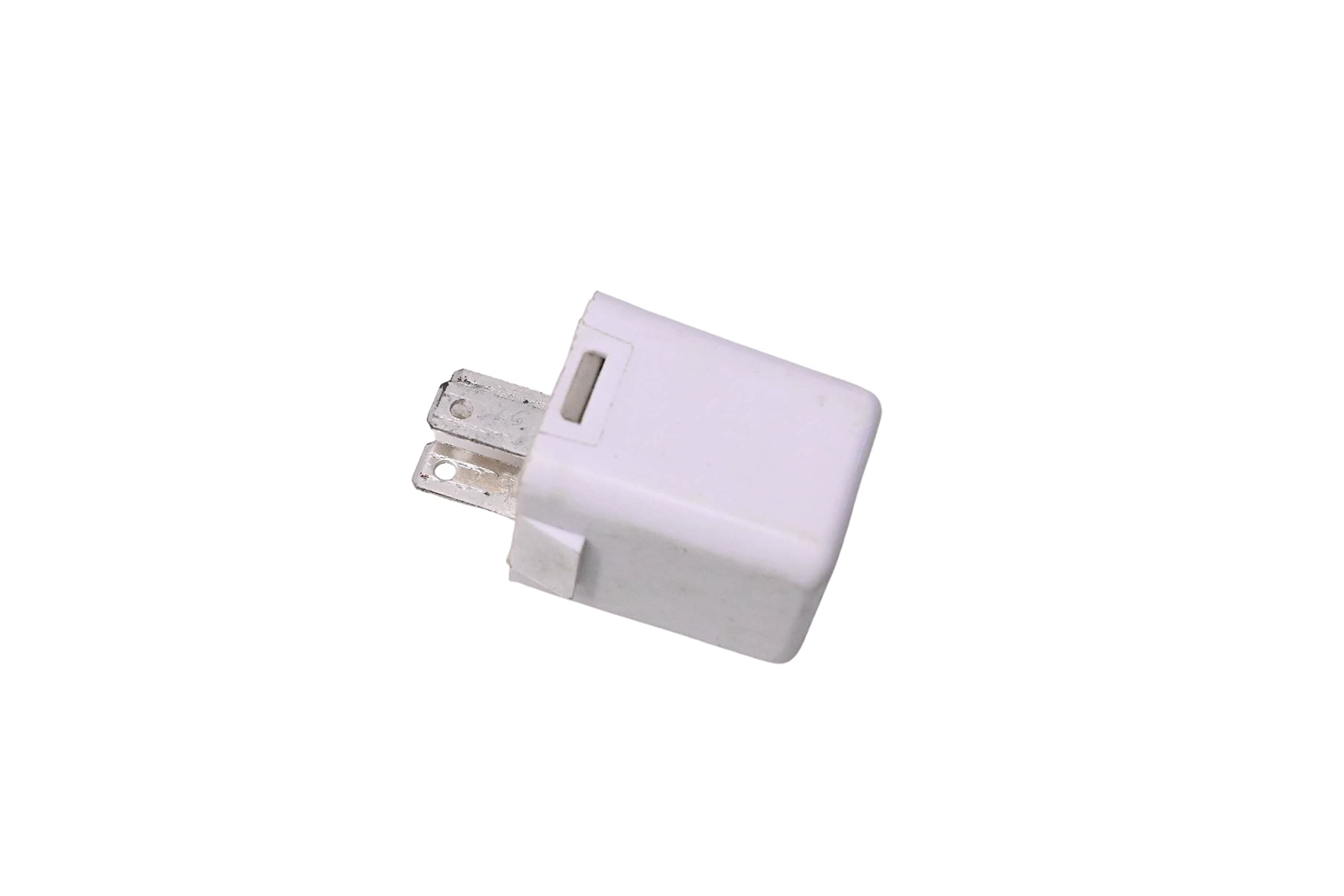 Standard Motor Products Hr-151 Wiper Motor Control Relay