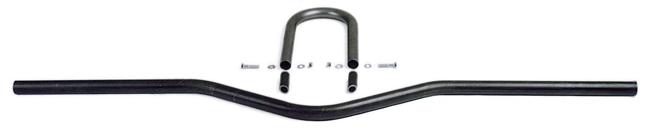 Competition Engineering C3029 Tubular Drive Shaft Loop
