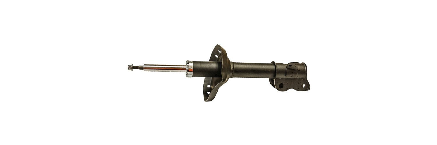 Gabriel G52271 Ultra Strut, 1 Pack