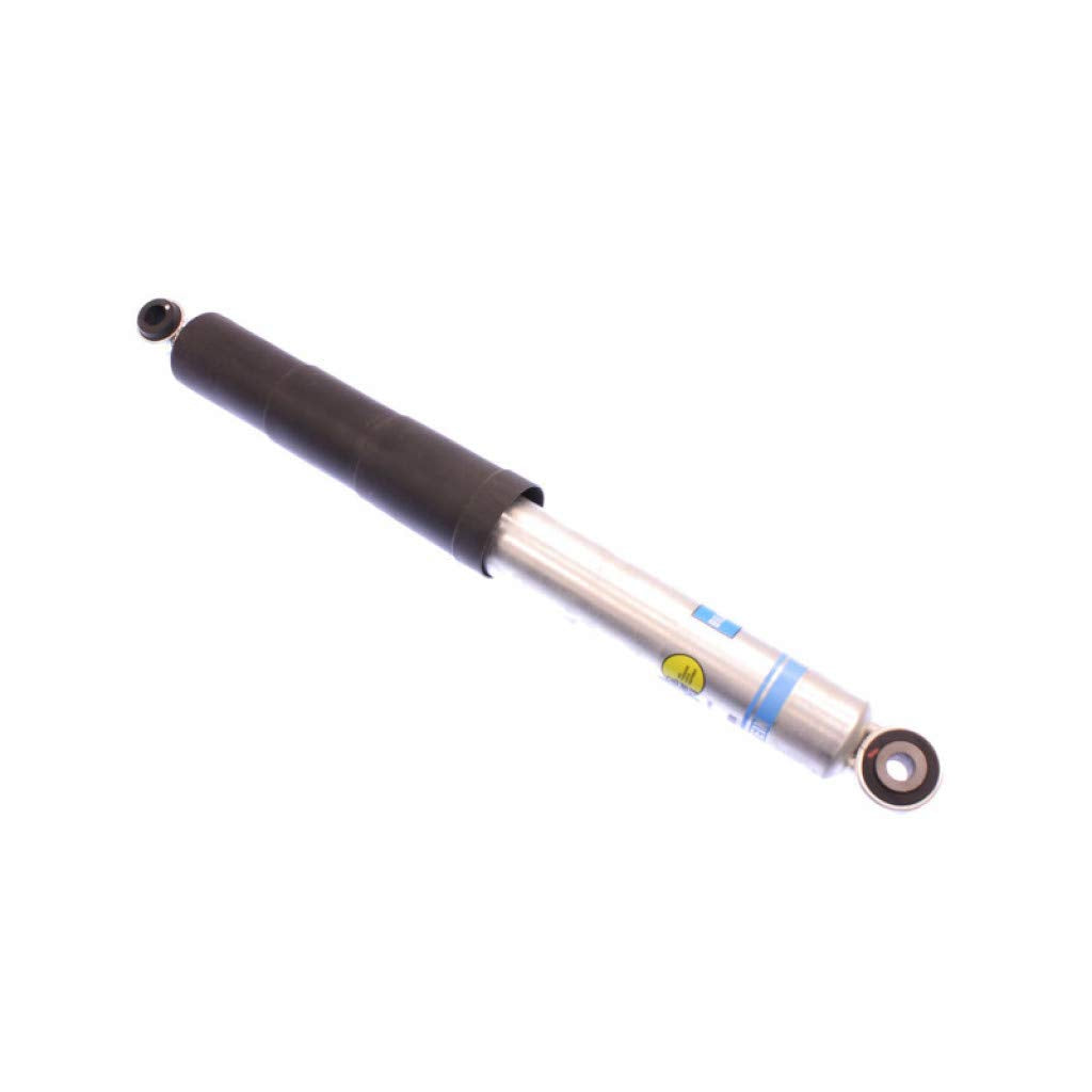 Bilstein 24-187152 5100 Series Rear Shock For Nissan Frontier 2Wd/4Wd , Black
