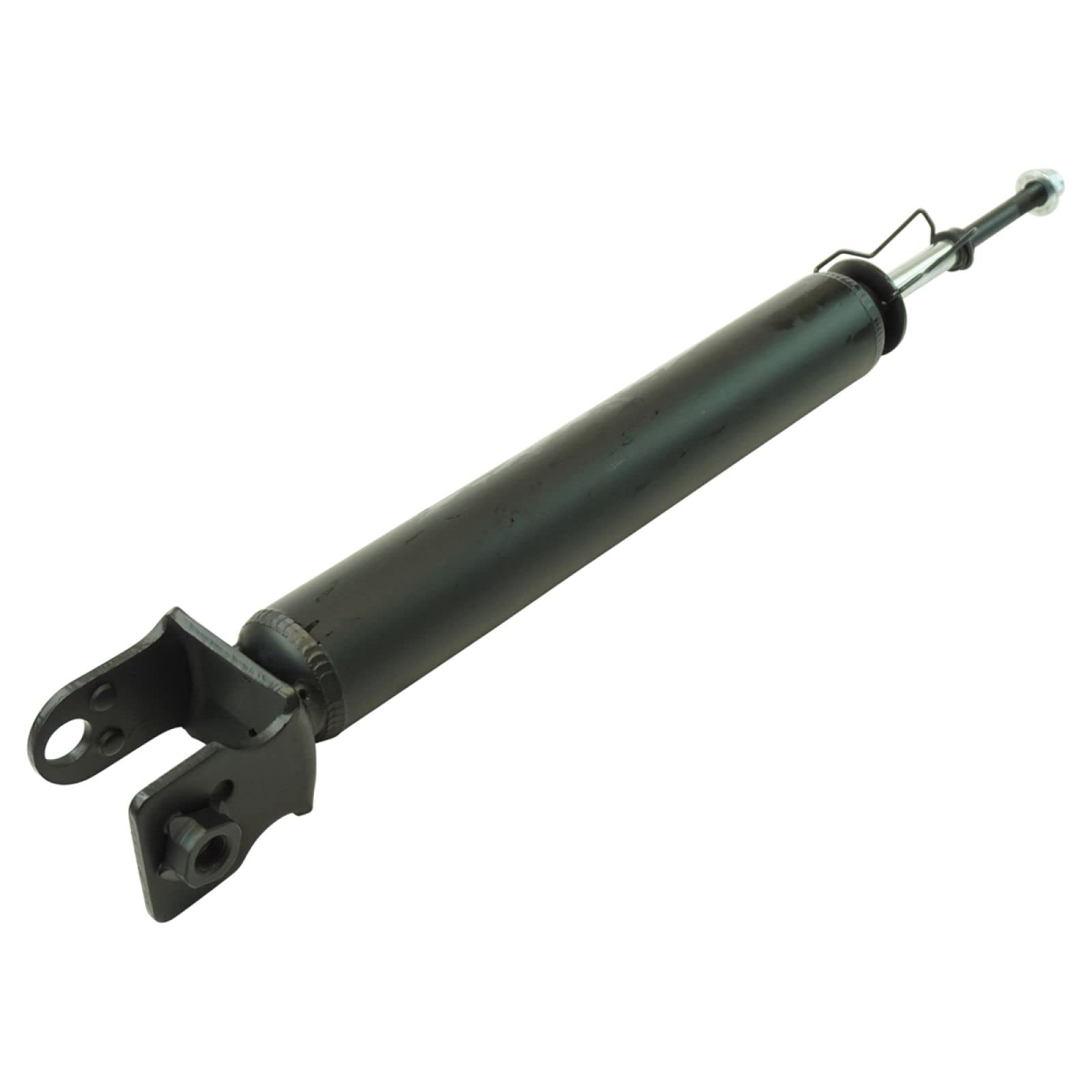 Trq Rear Shock Absorber Set Compatible With 2004-2006 Infiniti G35