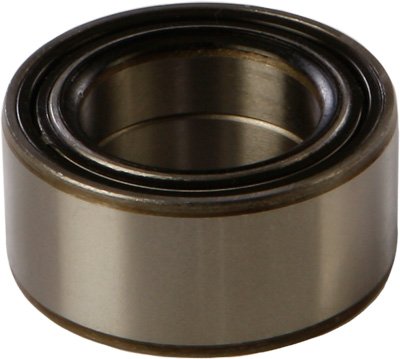 All Balls Front Wheel Bearing Kit Pair Bundle for Polaris 2009-2016 Ranger 500/700/800/900/1000, 2010-2016 RZR 570/800/900/1000,