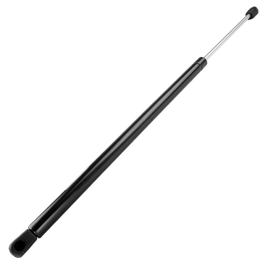 Scitoo 6190 22.5Inch Lift Supports Fit For Mercedes-Benz C300 2008-2012,For Mercedes-Benz C350 2008-2011,For Mercedes-Benz C63 A