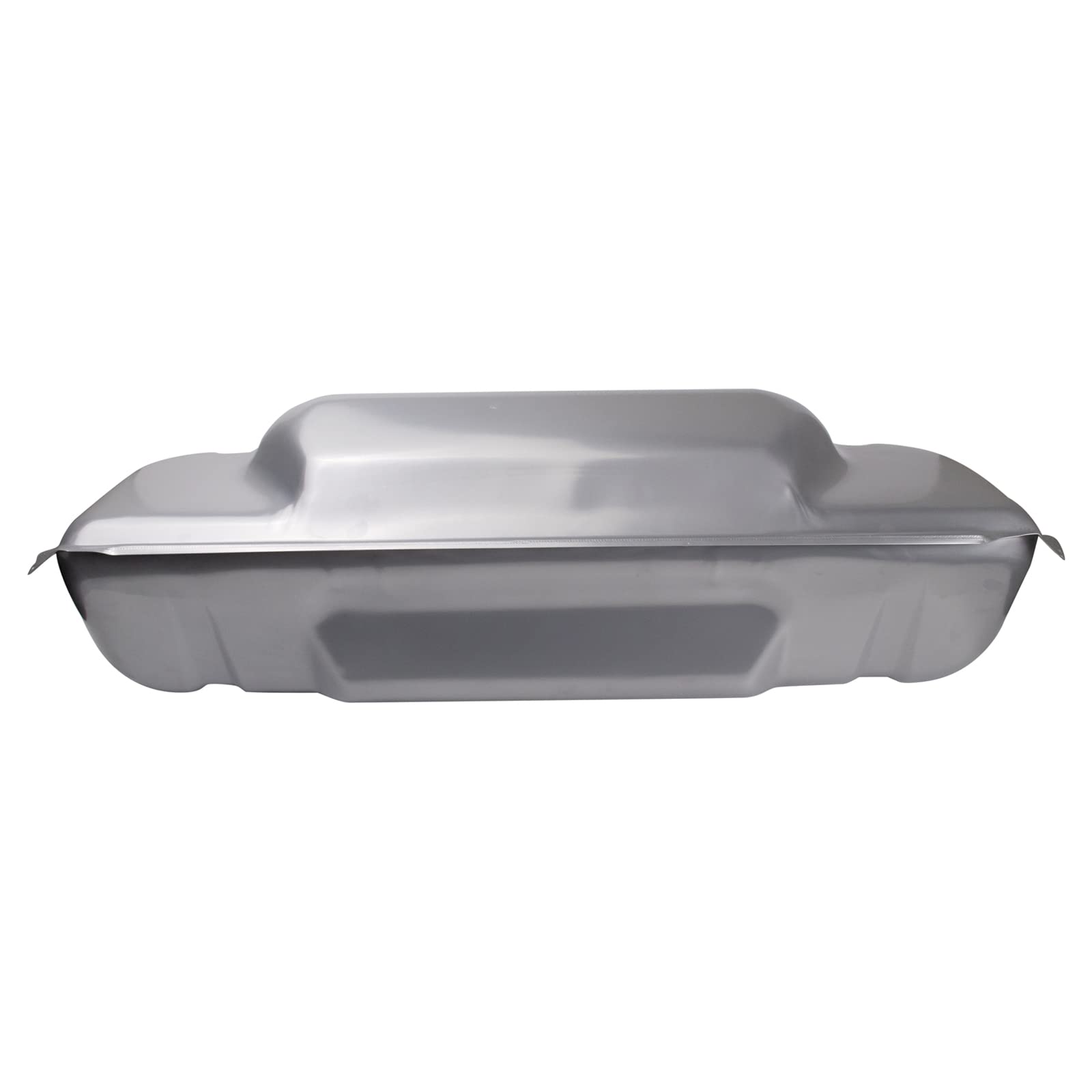 Trq Gas Fuel Tank 20 Gal Compatible With 1984-1996 Chevrolet Corvette