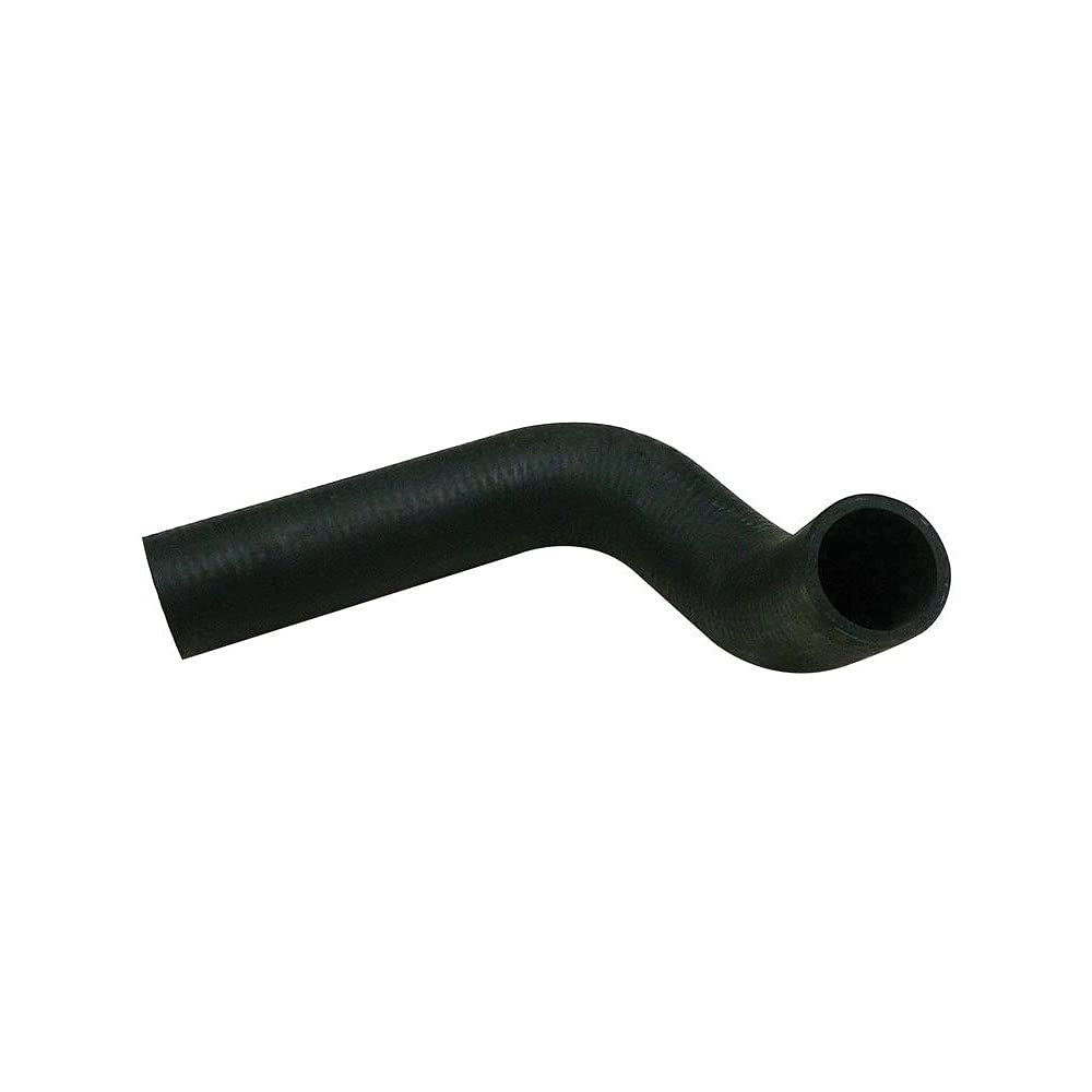 Reliable Aftermarket Parts Our Name Says It All RAParts One New Aftermarket Radiator Hose Fits Mpl Moline Tractor Models