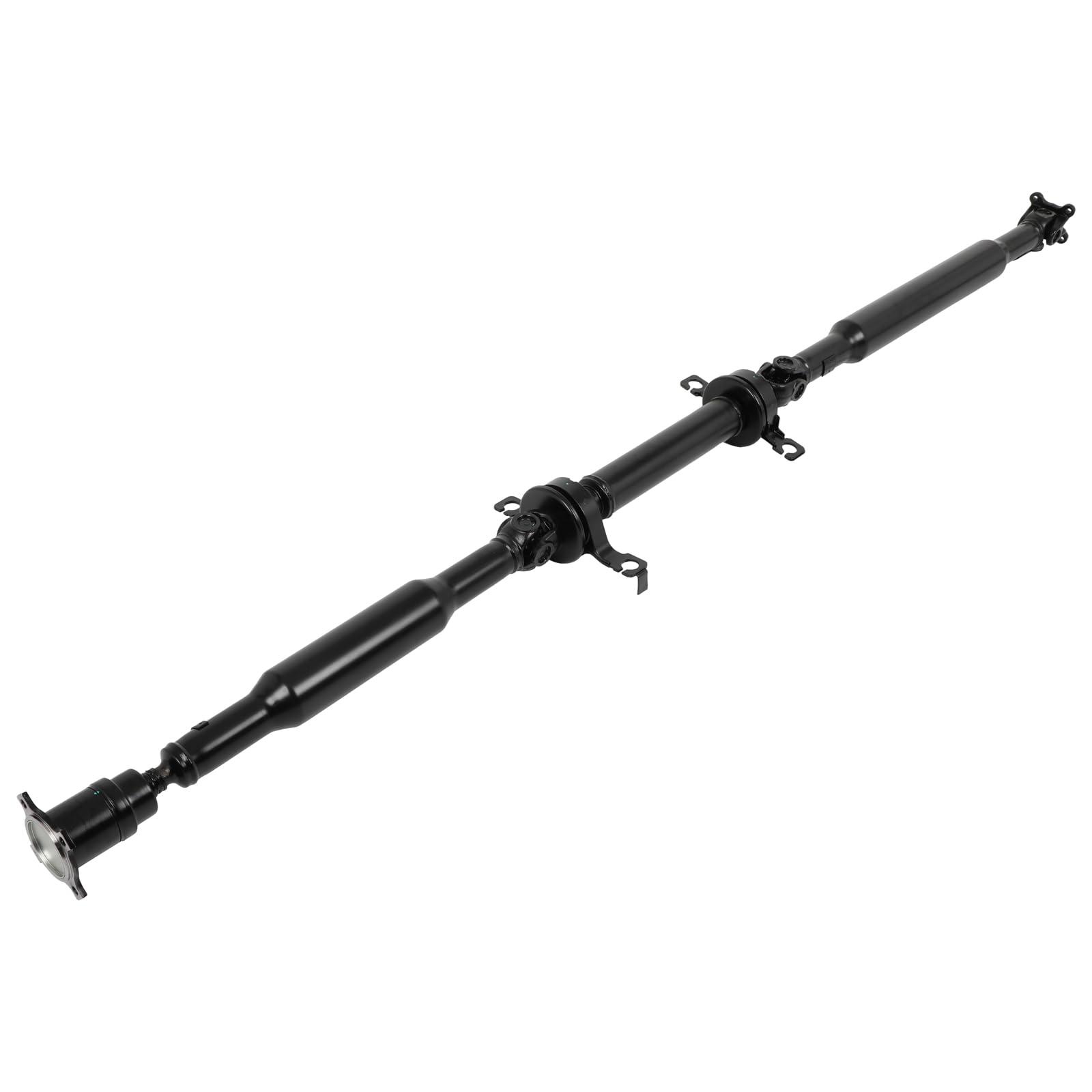 Scitoo?84.25''?Steel Rear Driveshaft Assembly Drive Shaft Prop Shaft For Mazda Cx-9 2007-2014,Oe# 976-780 976780 Kg03-25-100D-9U