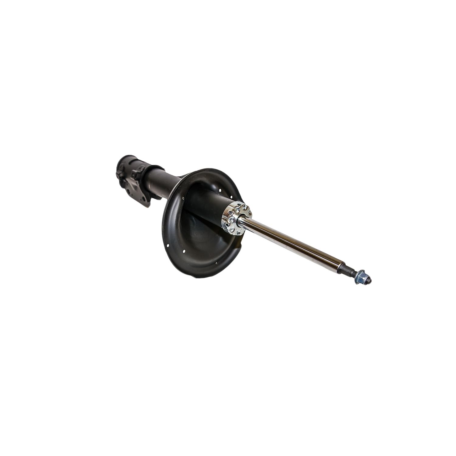 Gabriel G52257 Ultra Strut
