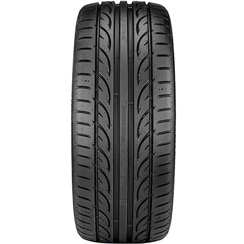 Hankook Ventus V12 Evo 2 Summer Radial Tire - 275/35R19 Y