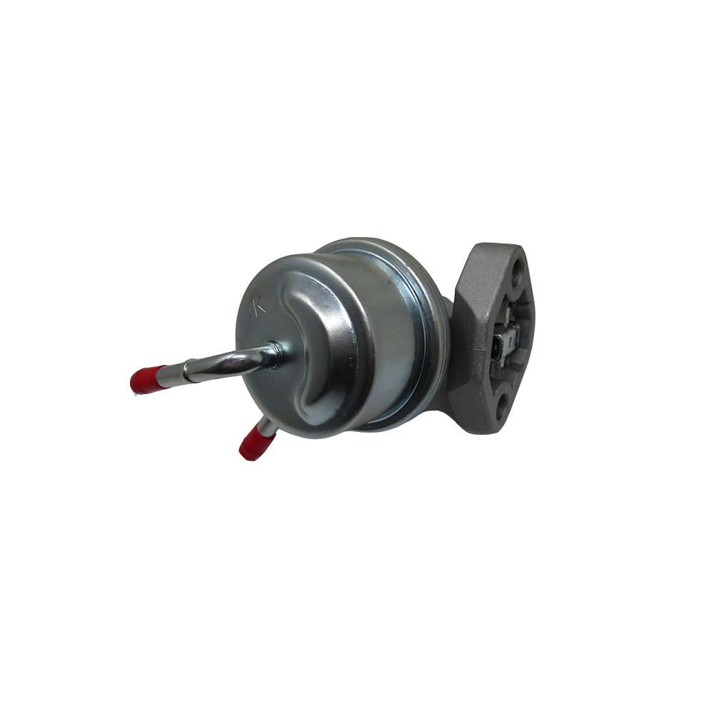 Raparts Fuel Pump Fits Kawasaki Fd440V Fd501V Fd590V Fd611V Replaces 99916-2164