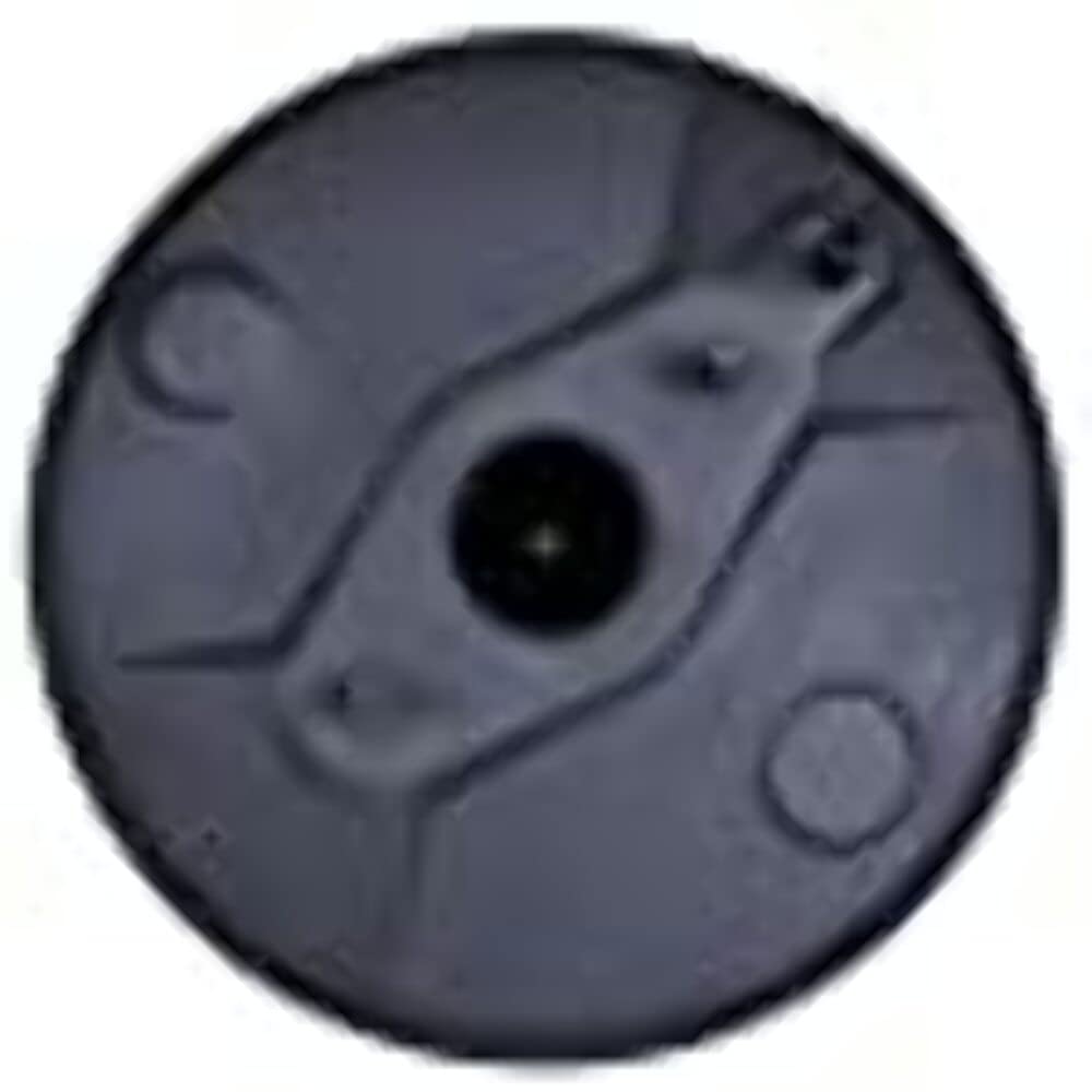 Cardone 53-6613 Remanufactured Vacuum Power Brake Booster