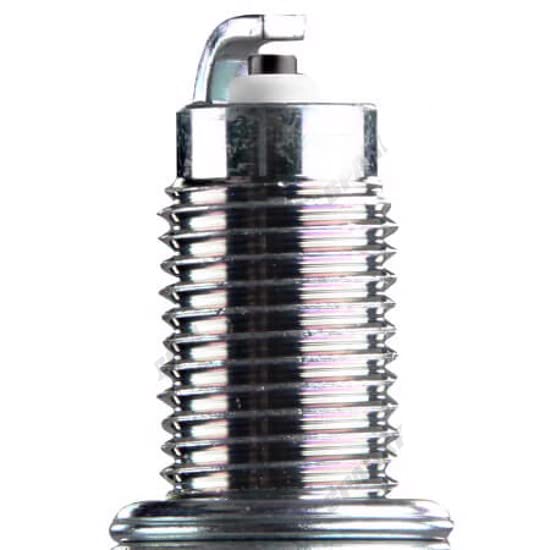 Spark Plug Nkg Lr8B