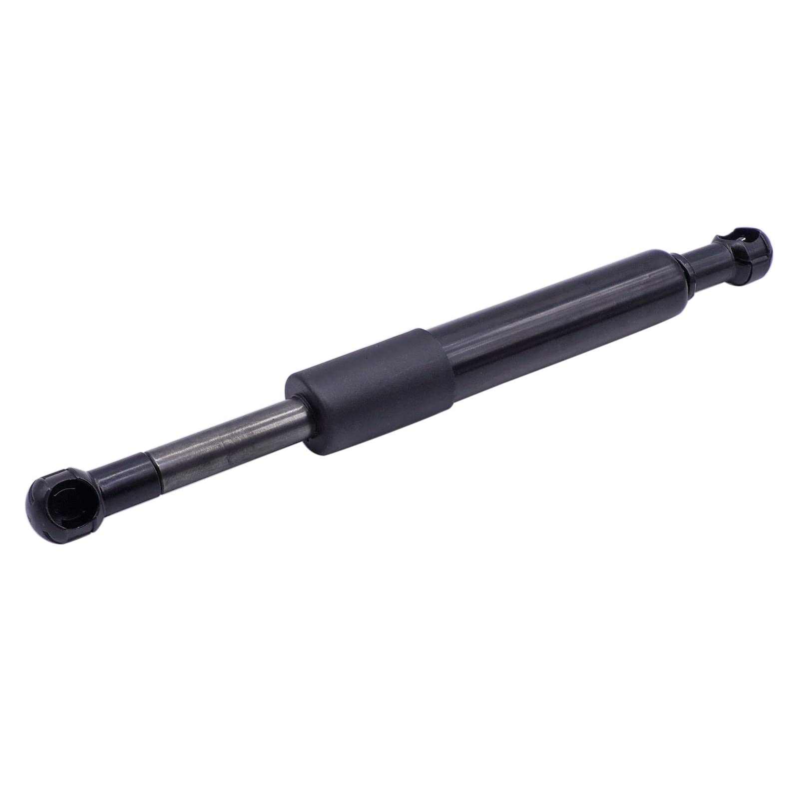 AIB2C Gas Strut for New Holland L220 L221 C238 L230, Black Lap Bar Assist Shock