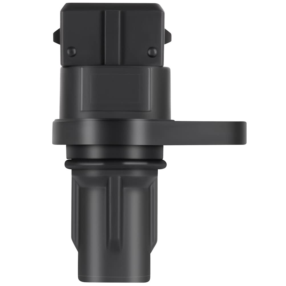 OCPTY Cam Camshaft Position Sensor 3935026900 Fit 2007-2011 for Hyundai Accent 1.6L, 2006-2011 for Kia Rio 1.6L, 2006-2011 for K