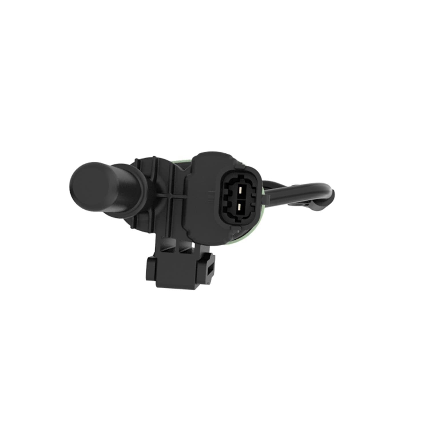 Mopar 04627972Ac Purge Control Valve