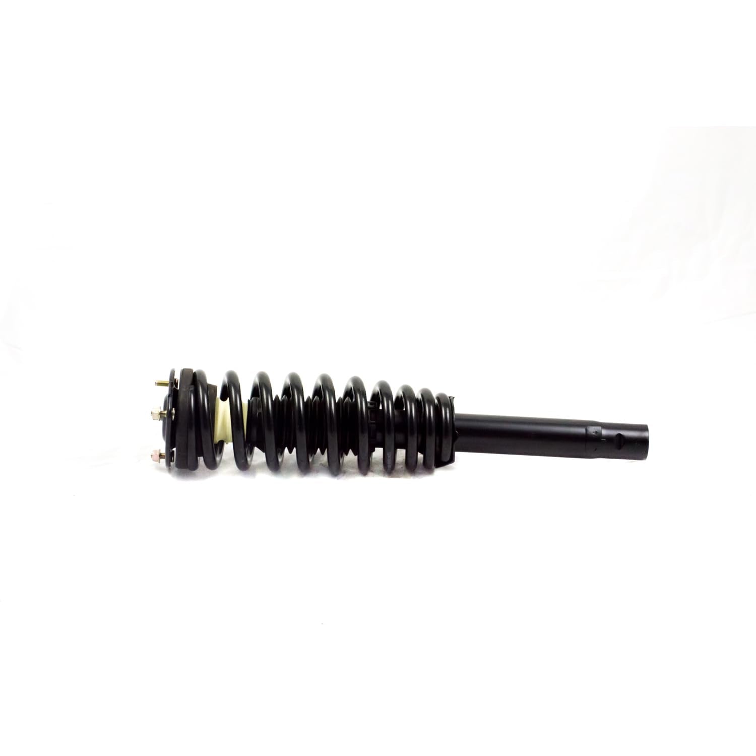 Gabriel G57427 Ultra Readymount Front Complete Strut Assembly For 10-12 Ford Fusion; 10-12 Lincoln Mkz; 10-11 Mercury Milan (1 P